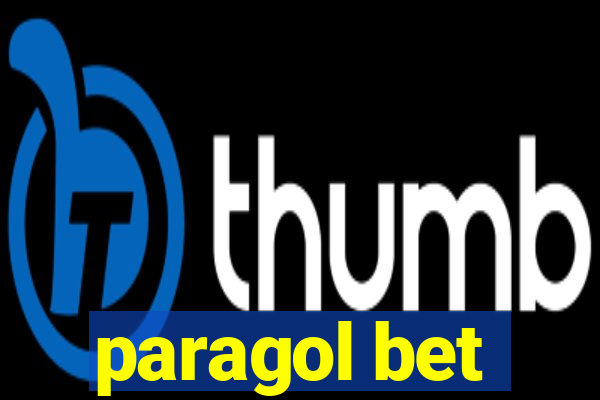 paragol bet